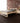 Wooden bed Graatsia 90x200